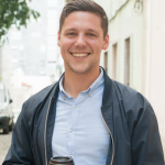 Jack, 34