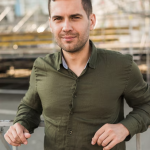 Noah, 37